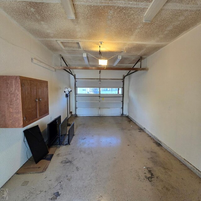 1814 Iroquois Rd, Pueblo, CO 81001 - photo 13