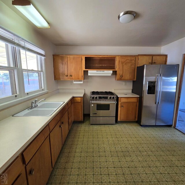 1814 Iroquois Rd, Pueblo, CO 81001 - photo 10