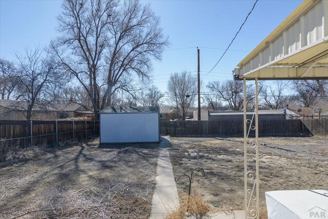 1814 Iroquois Rd, Pueblo, CO 81001 - photo 14