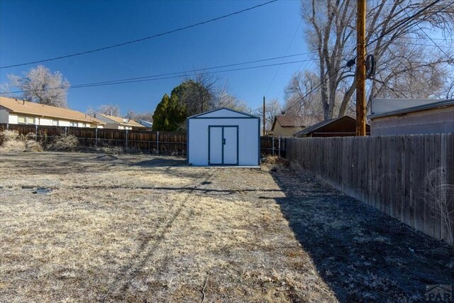 1814 Iroquois Rd, Pueblo, CO 81001 - photo 16