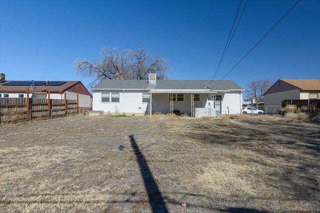 1814 Iroquois Rd, Pueblo, CO 81001 - photo 15