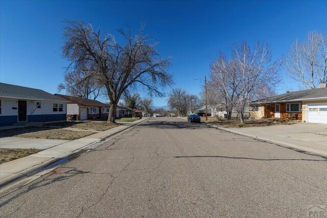 1814 Iroquois Rd, Pueblo, CO 81001 - photo 19
