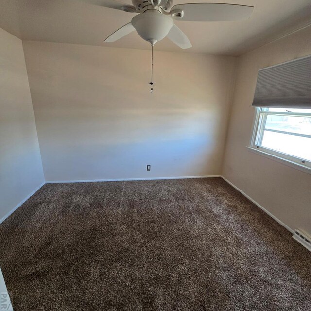 1814 Iroquois Rd, Pueblo, CO 81001 - photo 6