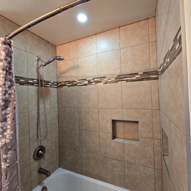 1814 Iroquois Rd, Pueblo, CO 81001 - photo 9