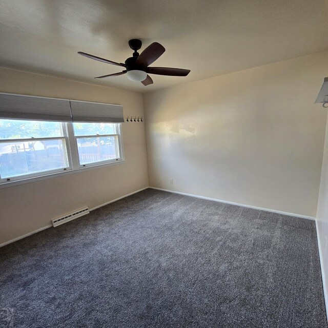 1814 Iroquois Rd, Pueblo, CO 81001 - photo 5