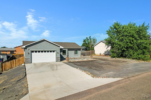 830 S Blakeland Dr, Pueblo West, CO 81007 - photo 1
