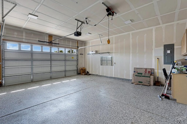 830 S Blakeland Dr, Pueblo West, CO 81007 - photo 23