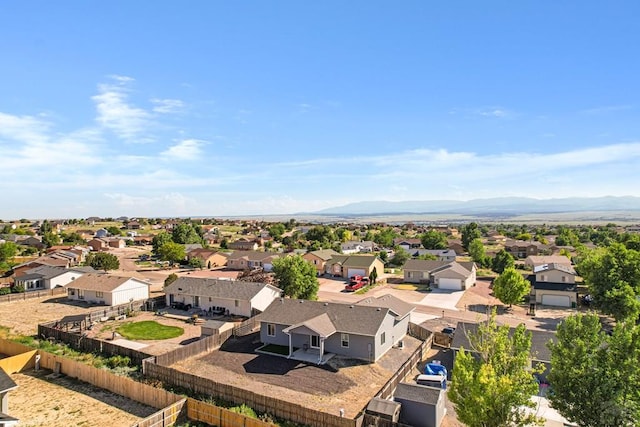 830 S Blakeland Dr, Pueblo West, CO 81007 - photo 38