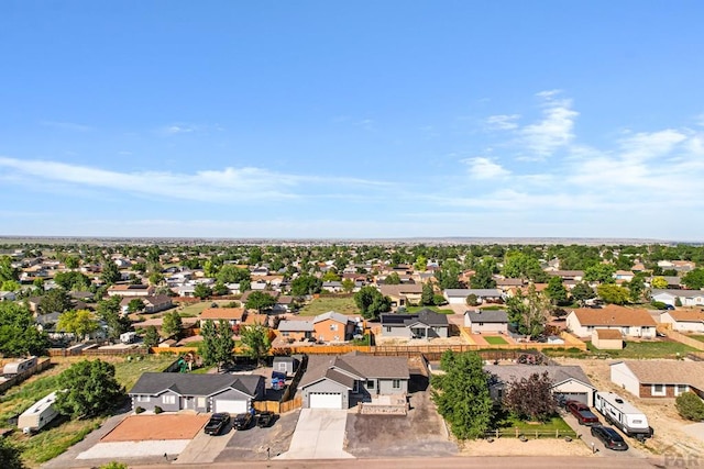 830 S Blakeland Dr, Pueblo West, CO 81007 - photo 34
