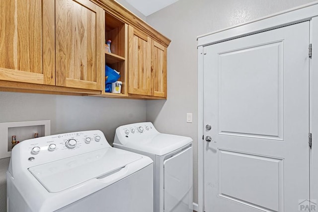830 S Blakeland Dr, Pueblo West, CO 81007 - photo 22