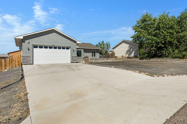 830 S Blakeland Dr, Pueblo West, CO 81007 - photo 3