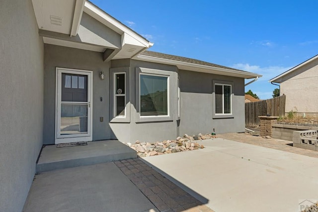 830 S Blakeland Dr, Pueblo West, CO 81007 - photo 6