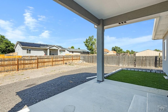 830 S Blakeland Dr, Pueblo West, CO 81007 - photo 29