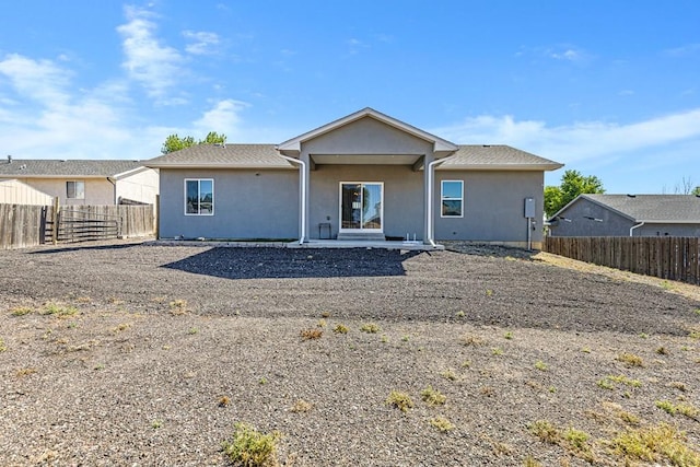 830 S Blakeland Dr, Pueblo West, CO 81007 - photo 27