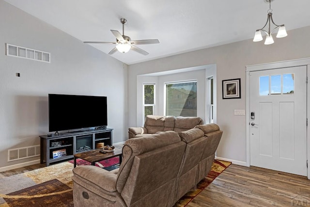 830 S Blakeland Dr, Pueblo West, CO 81007 - photo 8