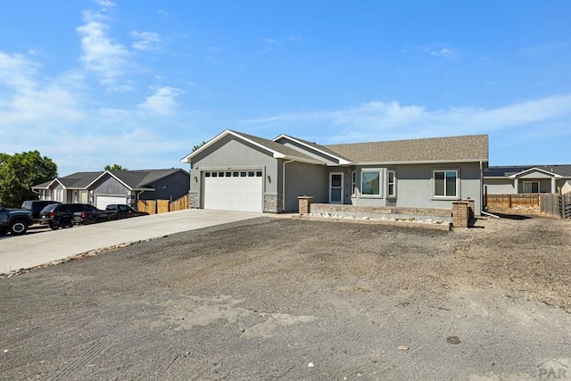 830 S Blakeland Dr, Pueblo West, CO 81007 - photo 5