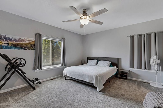 830 S Blakeland Dr, Pueblo West, CO 81007 - photo 18