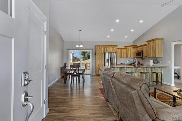 830 S Blakeland Dr, Pueblo West, CO 81007 - photo 7