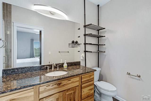 830 S Blakeland Dr, Pueblo West, CO 81007 - photo 20