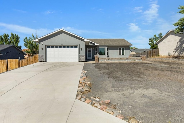 830 S Blakeland Dr, Pueblo West, CO 81007 - photo 4