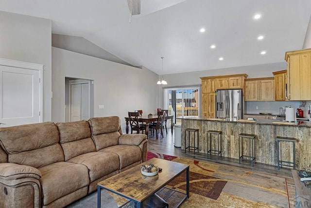830 S Blakeland Dr, Pueblo West, CO 81007 - photo 9
