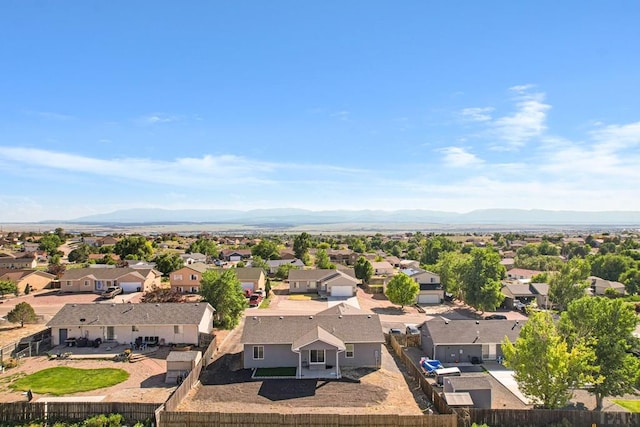 830 S Blakeland Dr, Pueblo West, CO 81007 - photo 37