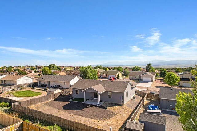 830 S Blakeland Dr, Pueblo West, CO 81007 - photo 39