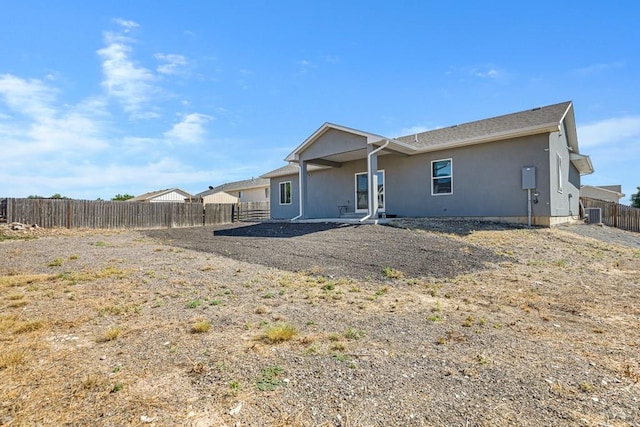 830 S Blakeland Dr, Pueblo West, CO 81007 - photo 26