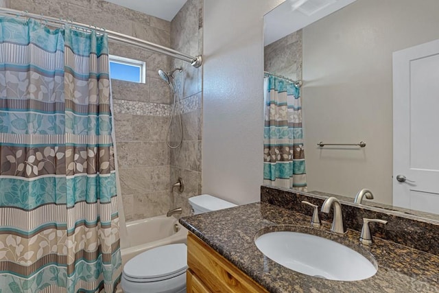 830 S Blakeland Dr, Pueblo West, CO 81007 - photo 15