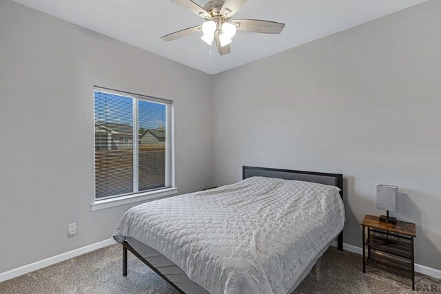 830 S Blakeland Dr, Pueblo West, CO 81007 - photo 16