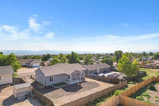 830 S Blakeland Dr, Pueblo West, CO 81007 - photo 40