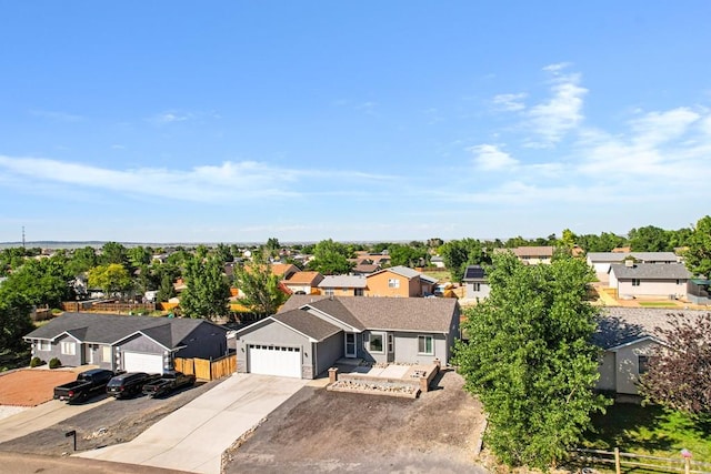 830 S Blakeland Dr, Pueblo West, CO 81007 - photo 32