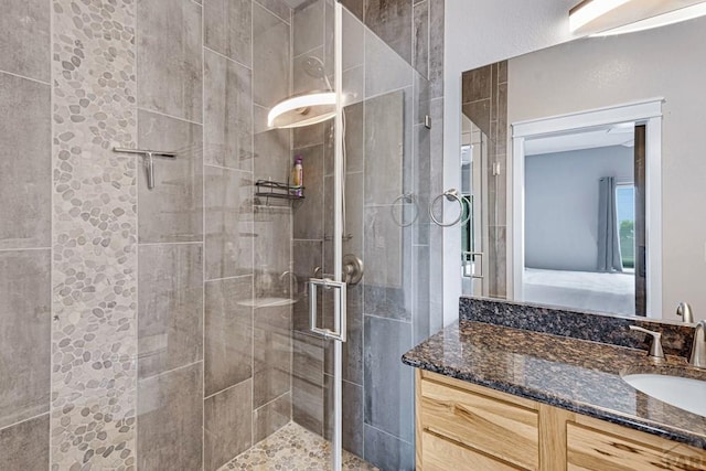 830 S Blakeland Dr, Pueblo West, CO 81007 - photo 21