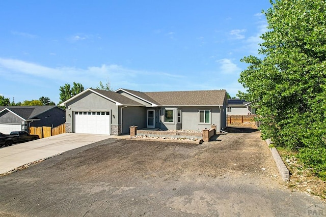 830 S Blakeland Dr, Pueblo West, CO 81007 - photo 30