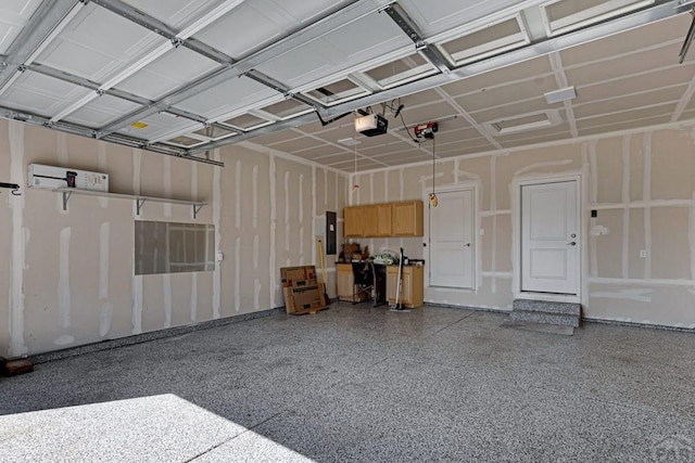 830 S Blakeland Dr, Pueblo West, CO 81007 - photo 24