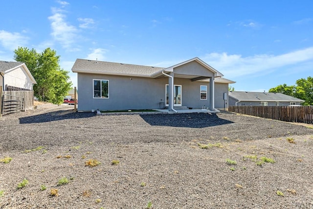830 S Blakeland Dr, Pueblo West, CO 81007 - photo 28