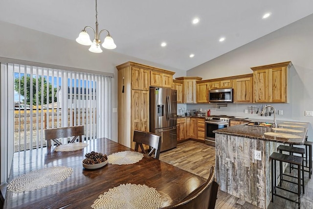 830 S Blakeland Dr, Pueblo West, CO 81007 - photo 11