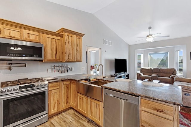 830 S Blakeland Dr, Pueblo West, CO 81007 - photo 13