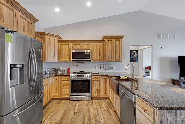830 S Blakeland Dr, Pueblo West, CO 81007 - photo 12