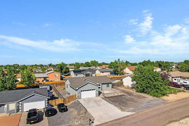 830 S Blakeland Dr, Pueblo West, CO 81007 - photo 31