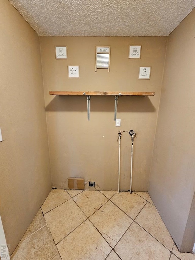 607 W Logan St, Lamar, CO 81052 - photo 8