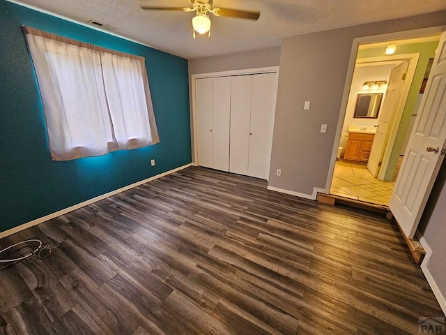 607 W Logan St, Lamar, CO 81052 - photo 11
