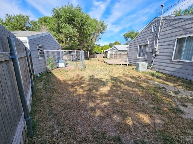 607 W Logan St, Lamar, CO 81052 - photo 22