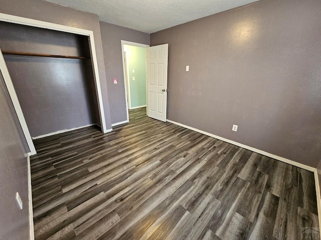 607 W Logan St, Lamar, CO 81052 - photo 13