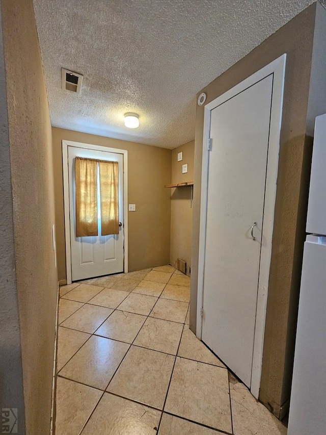 607 W Logan St, Lamar, CO 81052 - photo 7