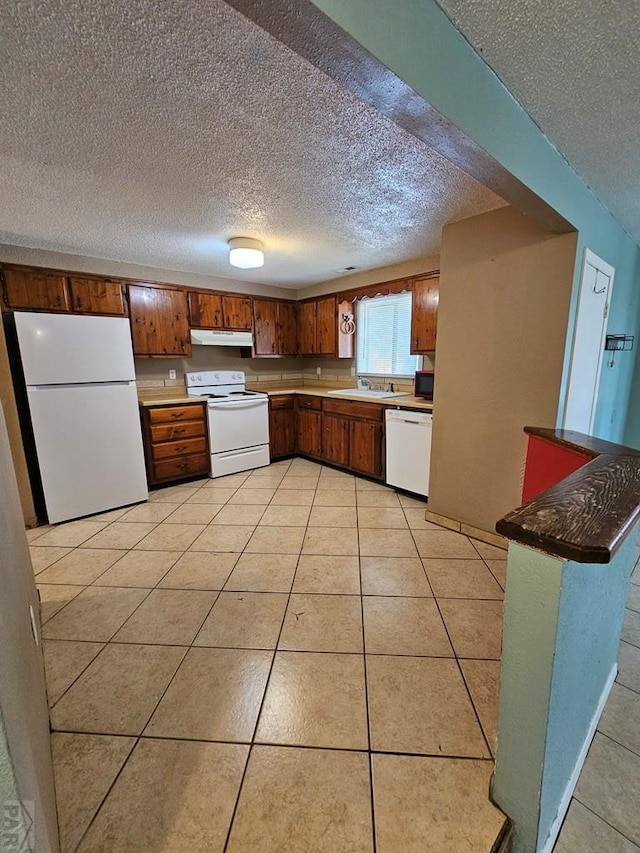 607 W Logan St, Lamar, CO 81052 - photo 5