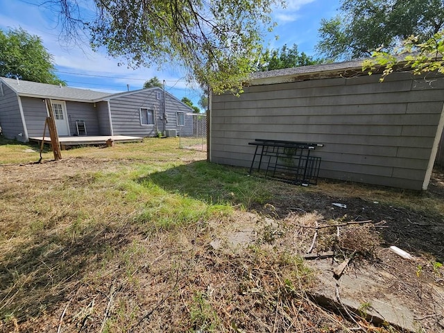 607 W Logan St, Lamar, CO 81052 - photo 18