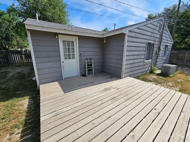 607 W Logan St, Lamar, CO 81052 - photo 17