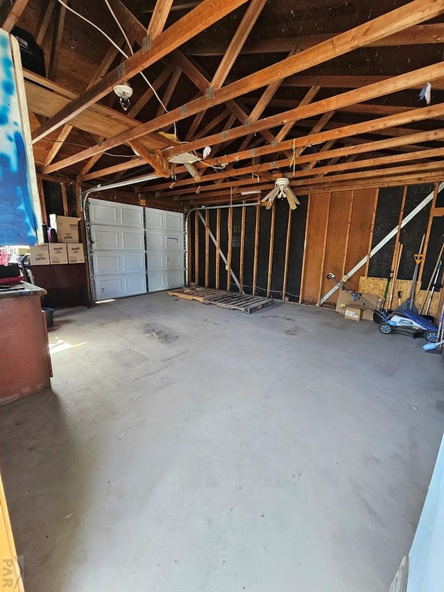 607 W Logan St, Lamar, CO 81052 - photo 20