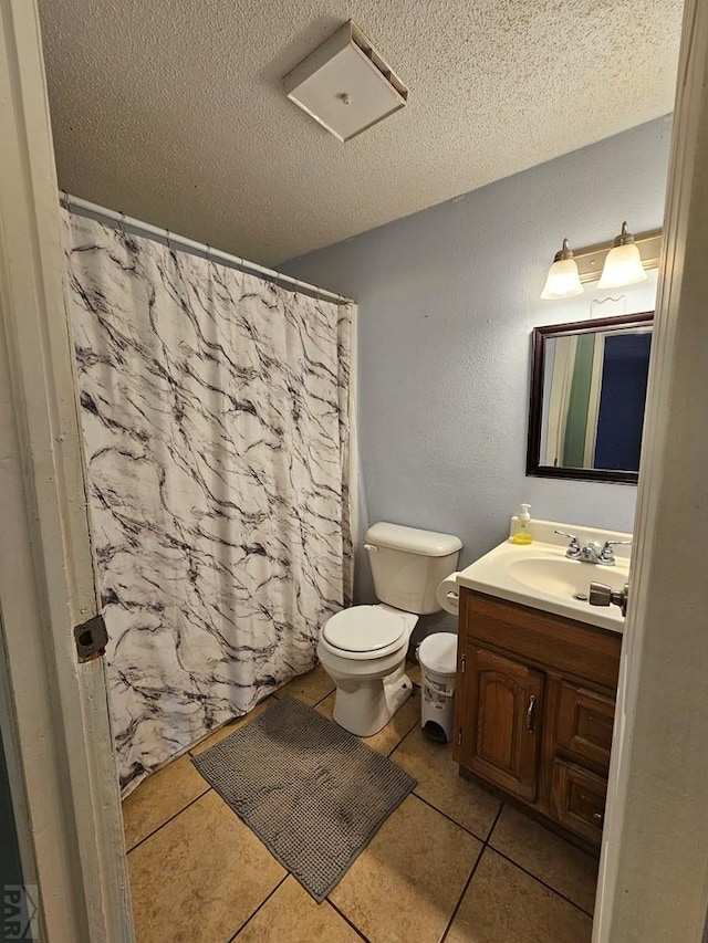 607 W Logan St, Lamar, CO 81052 - photo 9
